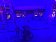 -沈阳金融博物馆