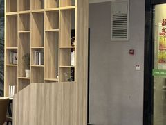 -格林豪泰智选酒店(合肥西站西七里塘地铁站店)