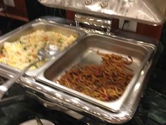 -碧中海汤泉汗蒸酒店