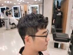 -崇尚GAVIN STYLE