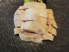 -全聚德烤鸭店(马家堡店)