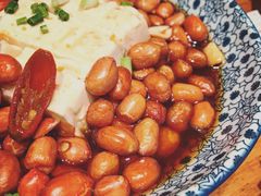 -有才叔的小馆(招商依云曲江店)