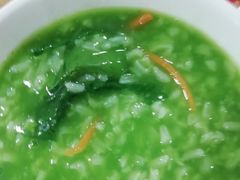 -珍粥道(杉杉奥特莱斯店)