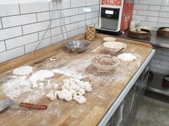 -晓友烧麦(光华村店)