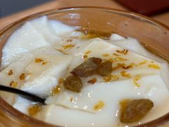 -隅乐胡椒虾·台湾菜·团建(皇岗店)