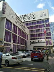 -深圳美莱医疗美容医院