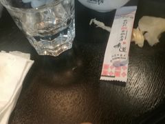 -食鲜捞火锅(湖西路店)