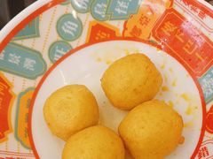 -孖记茶档·热腾茶餐(乐峰店)