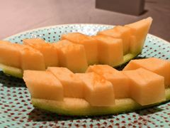 -海鲜e族(马王堆店)