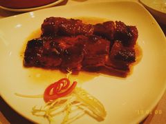 -陶陶居海鲜酒家(新马路店)