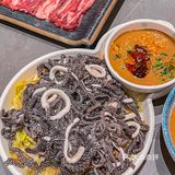 深圳铜锅涮羊肉天花板你-京庄