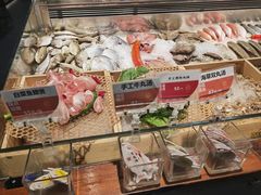-码头见·潮汕菜(领展中心城店)