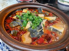 -金陵家宴·金陵春·南京菜(夫子庙店)