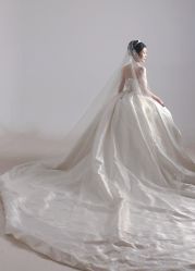 -金夫人婚纱摄影(总店)