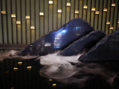 -长嘉·河图火锅(长嘉汇江景旗舰店)