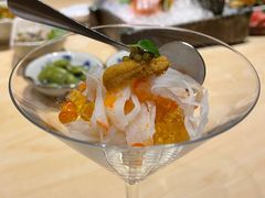 -老村旧煲(江宁金鹰店)