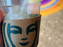 -星巴克(厦门SM新生活广场店)