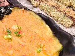 -马海涛牛肉串·午市牛腩饭·烧烤夜宵(领汇广场店)