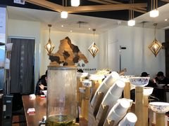 -成都你六姐·牛肉冒菜(城市集市合生汇店)