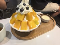 -必点海鲜·海肠捞饭大王(滨江道店)