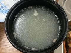 -第四人民医院食堂