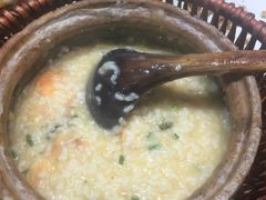 -成记海鲜粥(意大利风情街店)