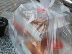 -骨茶巷