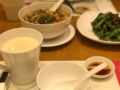 -鼎泰丰(美丽华店)