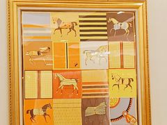 -金时代顺风大酒店(静安大融城店)