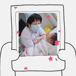 -宝生月子中心(民治店)