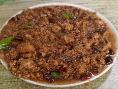 -金鹏鱼肉馆