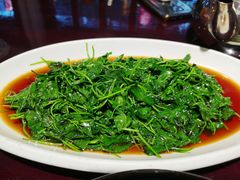-三林本帮馆(中林街店)