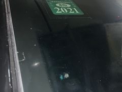 -鲨鱼皮汽车凹陷玻璃修复(静安店)