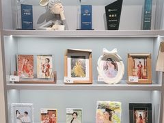 -海马体照相馆(深圳万象天地店)