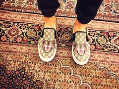 -Gucci(北京SKP店)