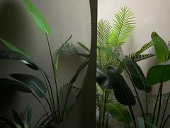 -隐溪茶馆(金虹桥店)