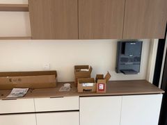 -圣都整装(临安店)