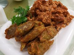 -悦来酒家·正宗闽南菜(西街店)