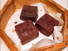-東大方(湖州白鹭迎店)