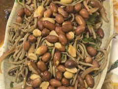 -京皇十二道天津菜(蒲黄榆店)