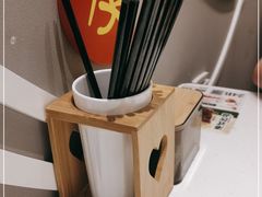-谭仔米线(壹方城店)