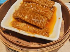 -点都德(聚福楼店)