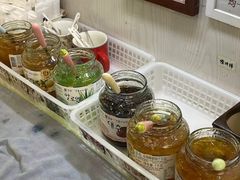 -釜山豚骨汤饭(芝罘万达广场店)