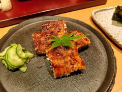 -炎橘·板前料理 Omakase