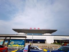 -桂林站