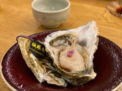 -鮨玥