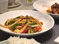 -浙里本味·宴四季江南(三台山路店)