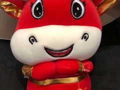 -将相和·海鲜蒸饺大连菜