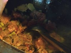 -姥家大锅台(魏各庄路店)