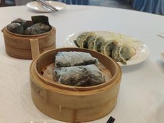 -祥源坊海鲜酒楼(小榄店)